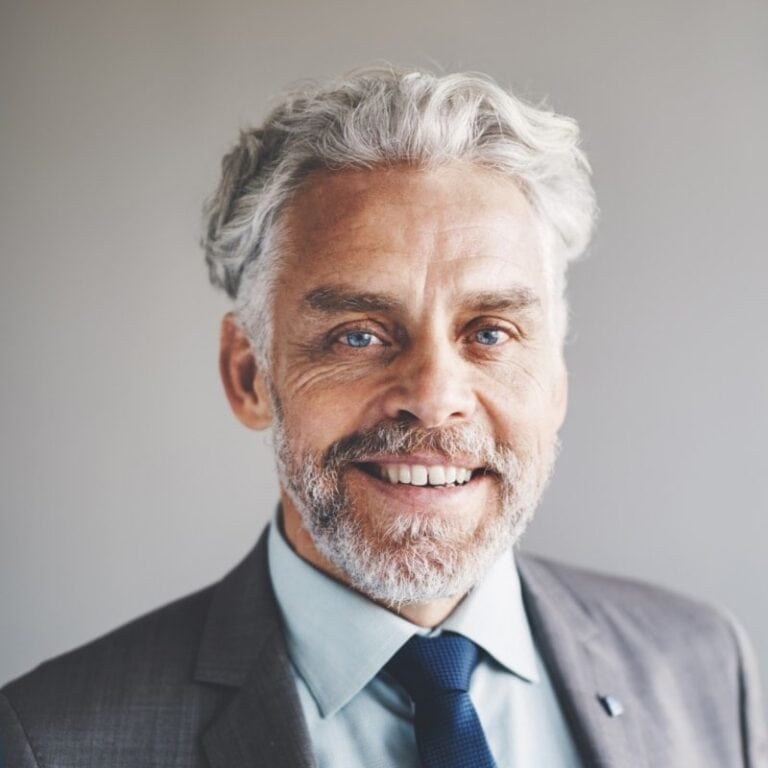 Ethan Robinson